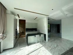 Pearl Island (D4), Detached #473498131